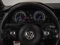 Volkswagen Golf 2.0 TSI R DSG 300 Rot - thumbnail 41