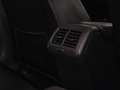 Volkswagen Golf 2.0 TSI R DSG 300 Rot - thumbnail 28