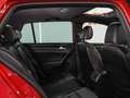 Volkswagen Golf 2.0 TSI R DSG 300 Rot - thumbnail 27