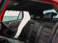 Volkswagen Golf 2.0 TSI R DSG 300 Rot - thumbnail 24
