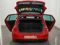 Volkswagen Golf 2.0 TSI R DSG 300 Rot - thumbnail 10