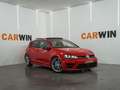 Volkswagen Golf 2.0 TSI R DSG 300 Rot - thumbnail 1