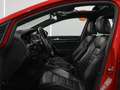 Volkswagen Golf 2.0 TSI R DSG 300 Rot - thumbnail 20