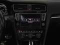 Volkswagen Golf 2.0 TSI R DSG 300 Rot - thumbnail 44