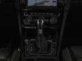 Volkswagen Golf 2.0 TSI R DSG 300 Rot - thumbnail 40