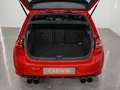 Volkswagen Golf 2.0 TSI R DSG 300 Rot - thumbnail 11