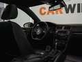 Volkswagen Golf 2.0 TSI R DSG 300 Rot - thumbnail 33