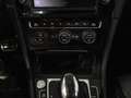 Volkswagen Golf 2.0 TSI R DSG 300 Rot - thumbnail 45