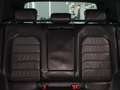 Volkswagen Golf 2.0 TSI R DSG 300 Rot - thumbnail 25