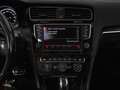 Volkswagen Golf 2.0 TSI R DSG 300 Rot - thumbnail 43