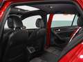 Volkswagen Golf 2.0 TSI R DSG 300 Rot - thumbnail 21