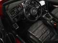 Volkswagen Golf 2.0 TSI R DSG 300 Rot - thumbnail 17
