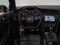 Volkswagen Golf 2.0 TSI R DSG 300 Rot - thumbnail 35