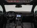 Volkswagen Golf 2.0 TSI R DSG 300 Rot - thumbnail 34
