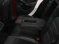 Volkswagen Golf 2.0 TSI R DSG 300 Rot - thumbnail 23