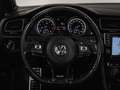 Volkswagen Golf 2.0 TSI R DSG 300 Rot - thumbnail 37