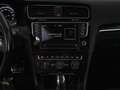 Volkswagen Golf 2.0 TSI R DSG 300 Rot - thumbnail 42