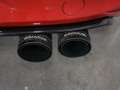 Volkswagen Golf 2.0 TSI R DSG 300 Rot - thumbnail 8