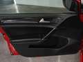 Volkswagen Golf 2.0 TSI R DSG 300 Rot - thumbnail 16