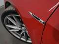 Volkswagen Golf 2.0 TSI R DSG 300 Rot - thumbnail 15