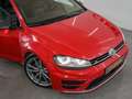 Volkswagen Golf 2.0 TSI R DSG 300 Rot - thumbnail 14