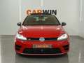 Volkswagen Golf 2.0 TSI R DSG 300 Rot - thumbnail 2