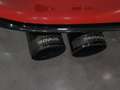 Volkswagen Golf 2.0 TSI R DSG 300 Rot - thumbnail 6