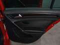 Volkswagen Golf 2.0 TSI R DSG 300 Rot - thumbnail 30