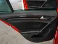 Volkswagen Golf 2.0 TSI R DSG 300 Rot - thumbnail 26