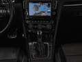 Volkswagen Golf 2.0 TSI R DSG 300 Rot - thumbnail 39