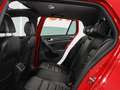 Volkswagen Golf 2.0 TSI R DSG 300 Rot - thumbnail 22