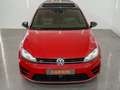 Volkswagen Golf 2.0 TSI R DSG 300 Rot - thumbnail 13