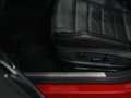 Volkswagen Golf 2.0 TSI R DSG 300 Rot - thumbnail 18