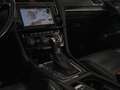 Volkswagen Golf 2.0 TSI R DSG 300 Rot - thumbnail 38