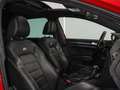 Volkswagen Golf 2.0 TSI R DSG 300 Rot - thumbnail 32
