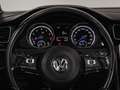 Volkswagen Golf 2.0 TSI R DSG 300 Rot - thumbnail 36