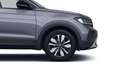 Volkswagen T-Cross 1.0 TSI DSG GOAL NAVI SITZHZG PDC CLIMAT Grau - thumbnail 4