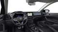Volkswagen T-Cross 1.0 TSI DSG GOAL NAVI SITZHZG PDC CLIMAT Grau - thumbnail 9
