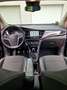 Opel Mokka X Mokka X 1.4 ECOTEC Start/Stop 120 Jahre Blau - thumbnail 7
