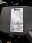 Opel Mokka X Mokka X 1.4 ECOTEC Start/Stop 120 Jahre Blau - thumbnail 16