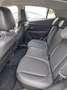 Opel Mokka X Mokka X 1.4 ECOTEC Start/Stop 120 Jahre Blau - thumbnail 13