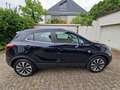 Opel Mokka X Mokka X 1.4 ECOTEC Start/Stop 120 Jahre Blau - thumbnail 4