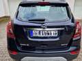 Opel Mokka X Mokka X 1.4 ECOTEC Start/Stop 120 Jahre Blau - thumbnail 5