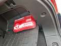 Opel Mokka X Mokka X 1.4 ECOTEC Start/Stop 120 Jahre Blau - thumbnail 18