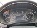 Opel Mokka X Mokka X 1.4 ECOTEC Start/Stop 120 Jahre Blau - thumbnail 9