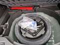Opel Mokka X Mokka X 1.4 ECOTEC Start/Stop 120 Jahre Blau - thumbnail 17