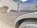 Opel Mokka X Mokka X 1.4 ECOTEC Start/Stop 120 Jahre Blau - thumbnail 20
