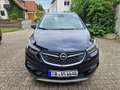 Opel Mokka X Mokka X 1.4 ECOTEC Start/Stop 120 Jahre Blau - thumbnail 2