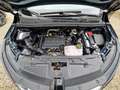 Opel Mokka X Mokka X 1.4 ECOTEC Start/Stop 120 Jahre Blau - thumbnail 15