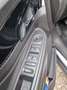Opel Mokka X Mokka X 1.4 ECOTEC Start/Stop 120 Jahre Blau - thumbnail 12